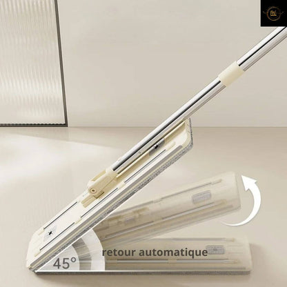 balai-microfibre-retour-automatique-du-balai