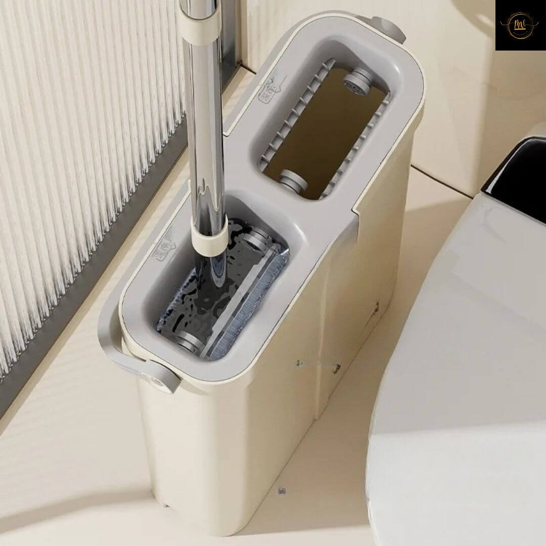 balai-microfibre-seau-ultra-plat-beige