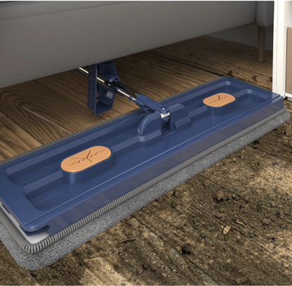 balai-microfibre-suspension-plate