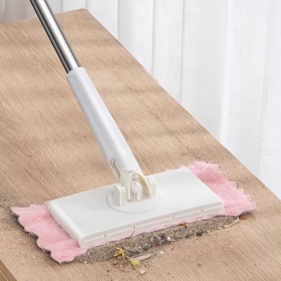 BALAI SERPILLERE - Cleanup Home™ - menagevie.com