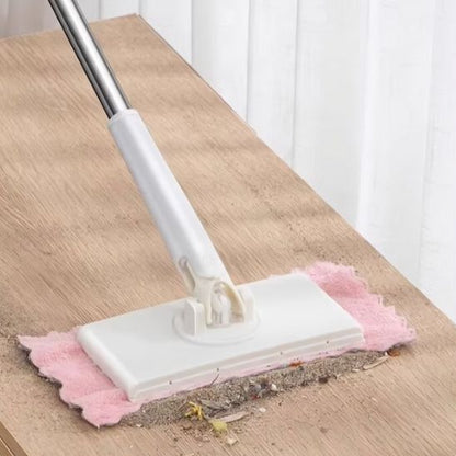 BALAI SERPILLERE - Cleanup Home™ - menagevie.com