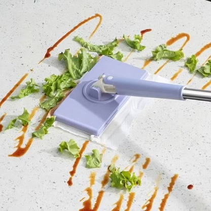 BALAI SERPILLERE - Cleanup Home™ - menagevie.com