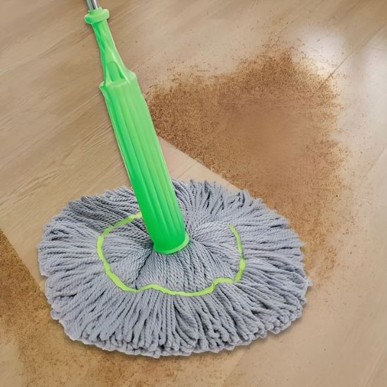 BALAI SERPILLERE - Mop Handheld™ - menagevie.com
