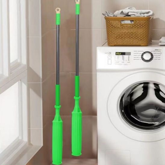 BALAI SERPILLERE - Mop Handheld™ - menagevie.com