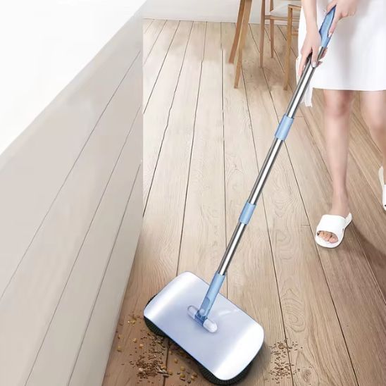 balais | Home Cleaning™ - menagevie.com