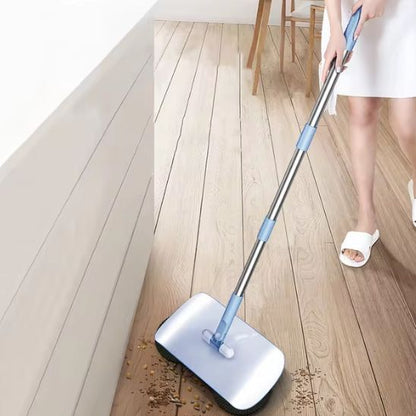 balais | Home Cleaning™ - menagevie.com