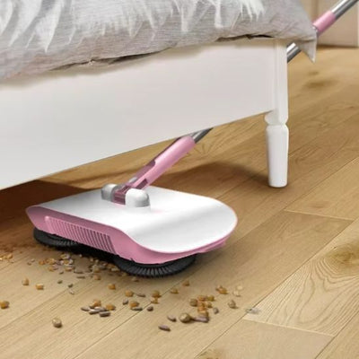 balais | Home Cleaning™ - menagevie.com