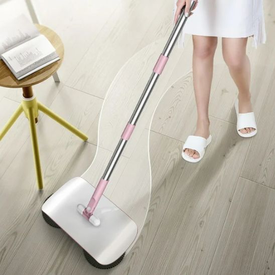 balais | Home Cleaning™ - menagevie.com