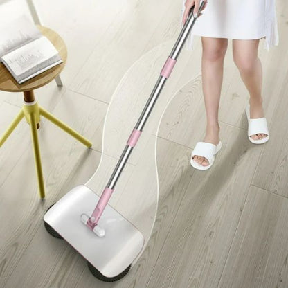 balais | Home Cleaning™ - menagevie.com
