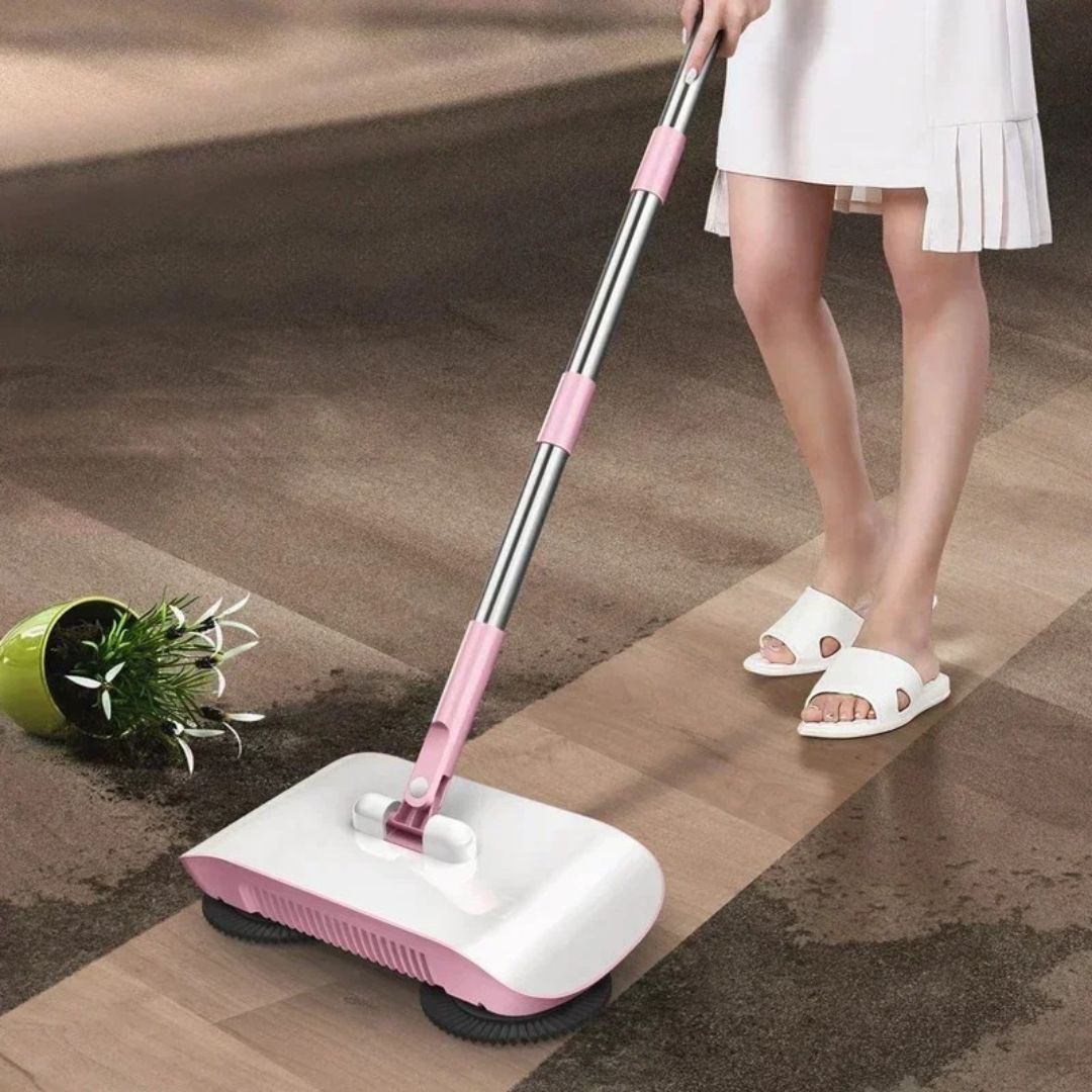 balais | Home Cleaning™ - menagevie.com