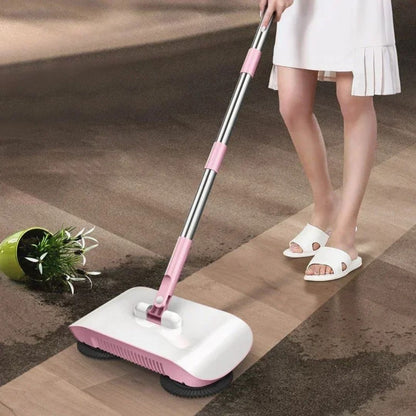 balais | Home Cleaning™ - menagevie.com