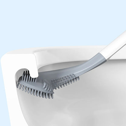 brosse pour wc | Golf brush™ - menagevie.com