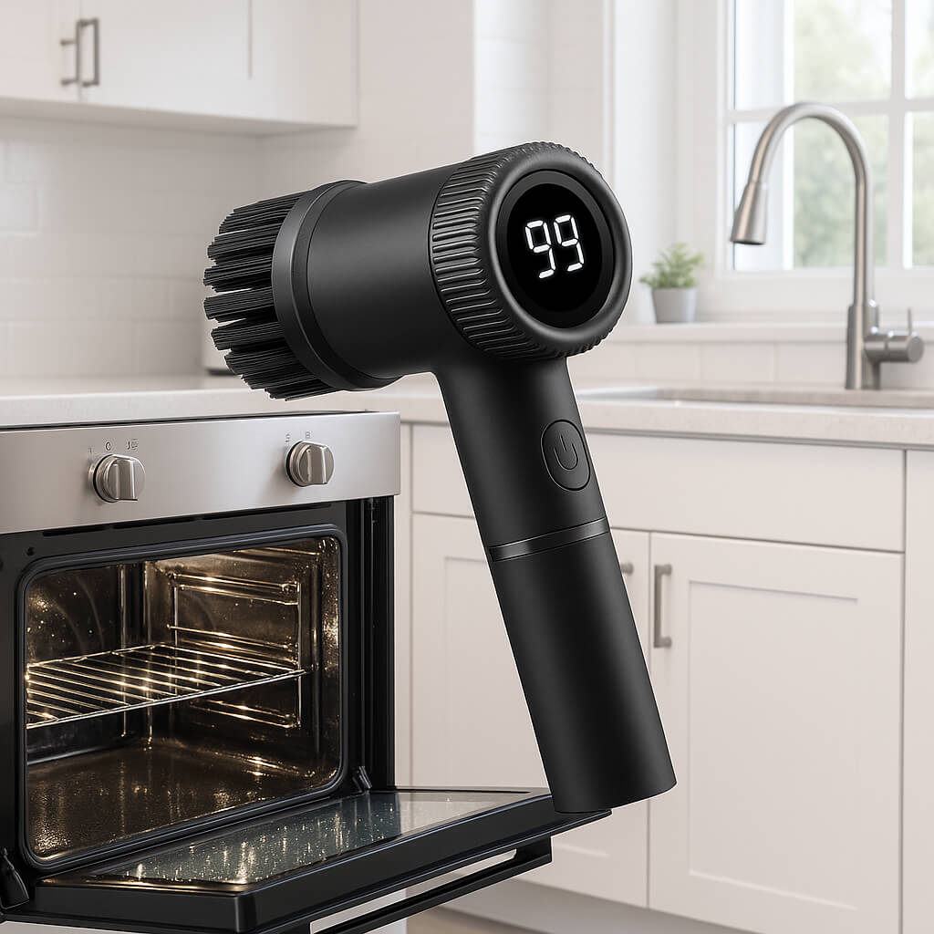 Selected Variant Image