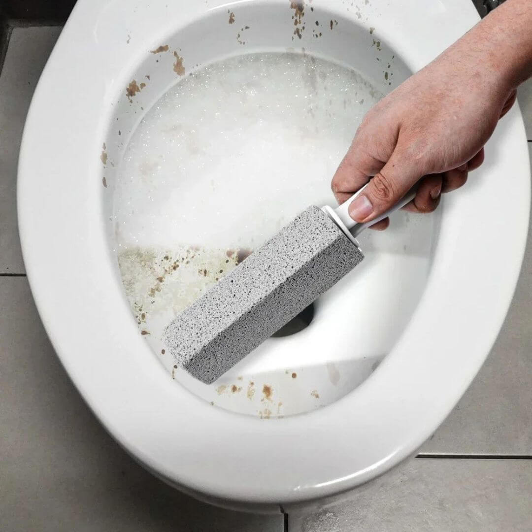 brosse wc proprete eclatante ecologique