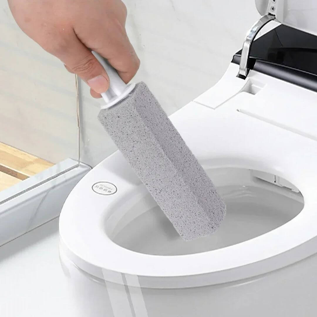brosse wc resutat incroyable proprete ultra