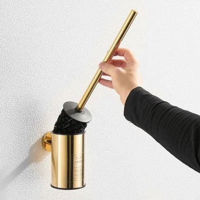 brosse wc | Toilet Brush™ - menagevie.com