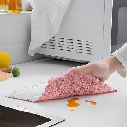 chiffon - Clean Home™ - menagevie.com