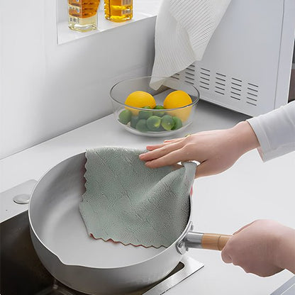 chiffon - Clean Home™ - menagevie.com