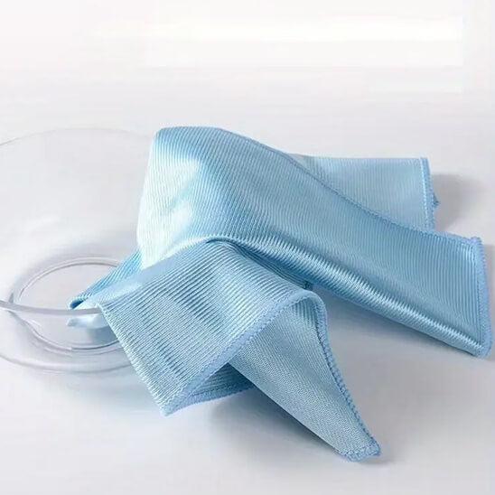 chiffon microfibre soie