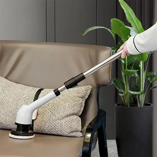 decapage canape balai brosse fonction brosse