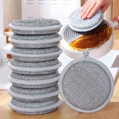 dimension eponge lavable