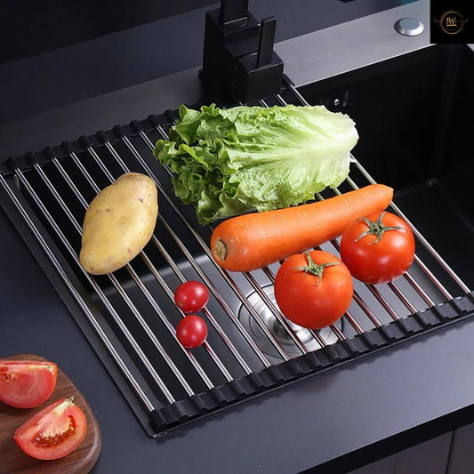 egouttoir vaisselle - Kitchenware XL™ - menagevie.com