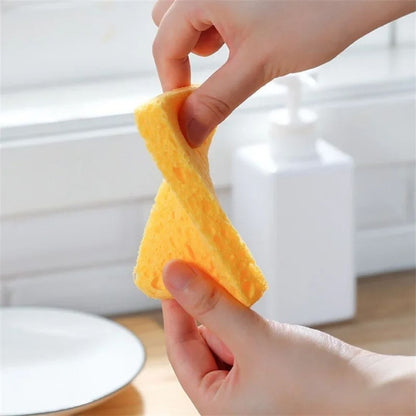 eponge melamine resistante cuisine