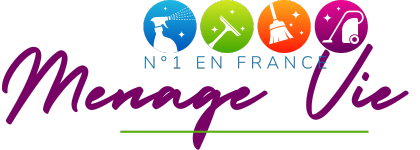 menagevie.com