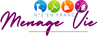 menagevie.com