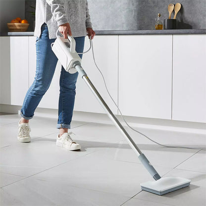 nettoyeur vapeur a main decapage carrelage