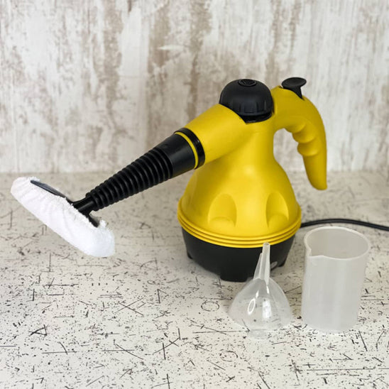 nettoyeur vapeur canape nettoyage cuisine