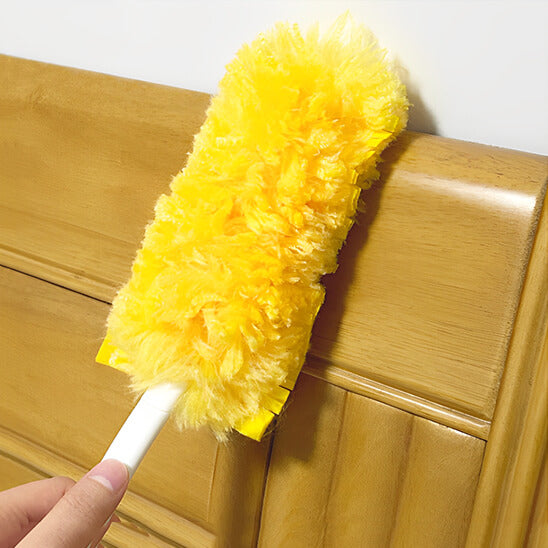 plumeau pour poussiere canape absorbe micro particules poussiere