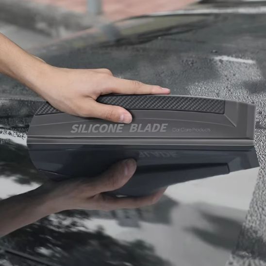 raclette pour vitre vitre arriere voiture