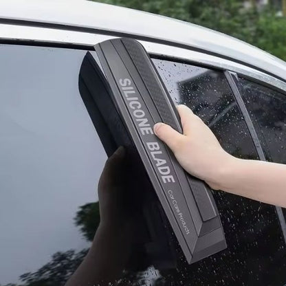 raclette pour vitre voiture portiere
