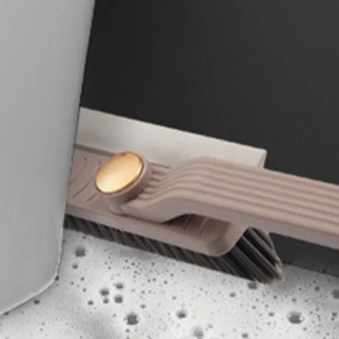 raclette vitre brosse fonction decapage sol wc