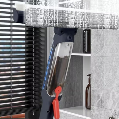 raclette vitre - Glass Spray™ - menagevie.com