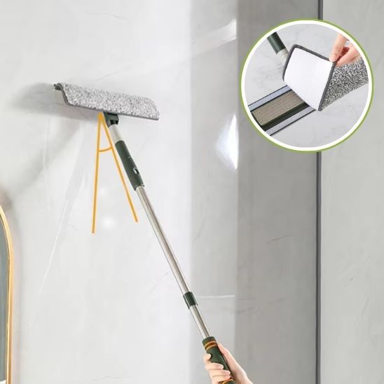 raclette-vitre-ultra-extensible