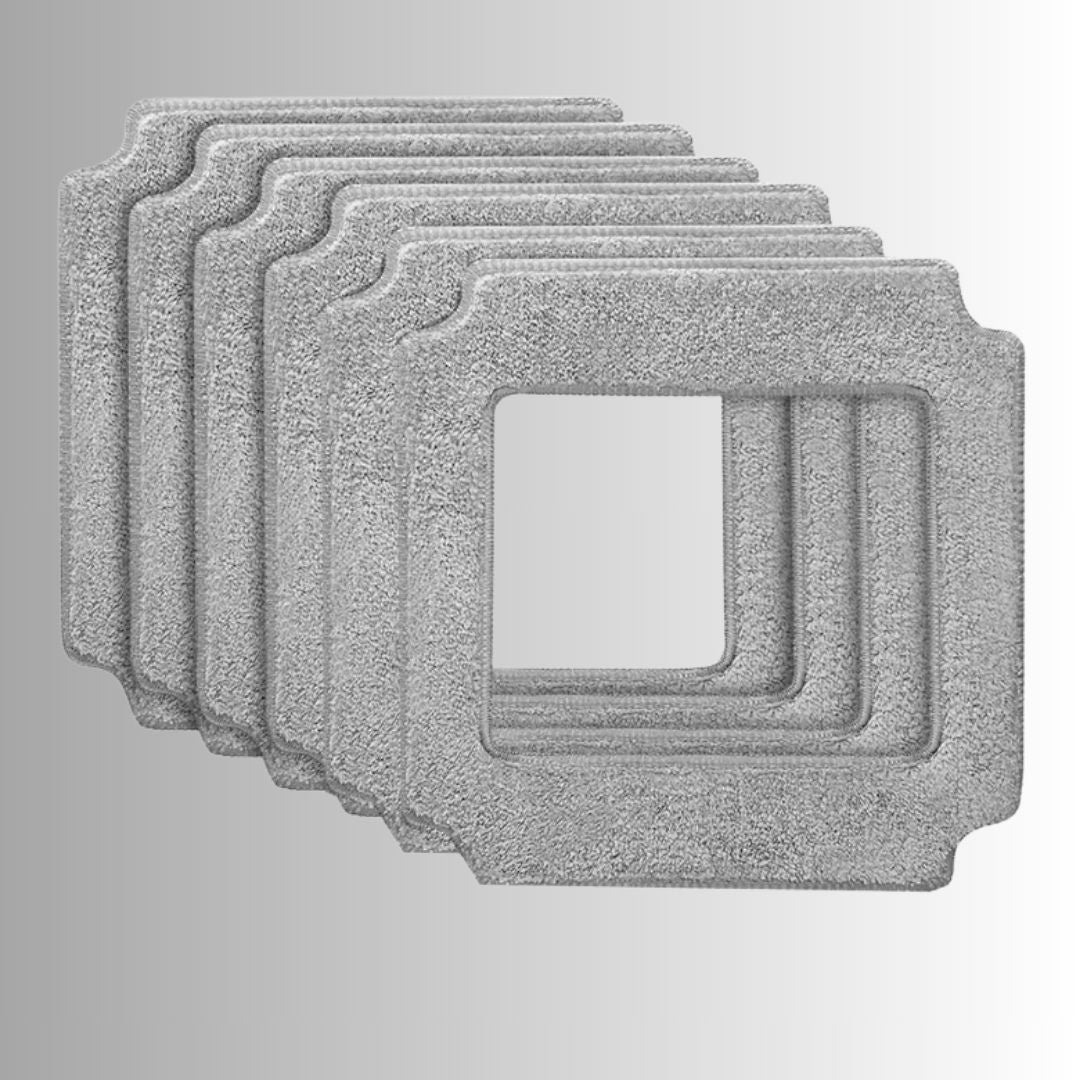 ROBOT LAVE VITRES | Robot éclat™