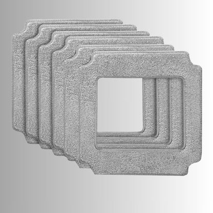 ROBOT LAVE VITRES | Robot éclat™