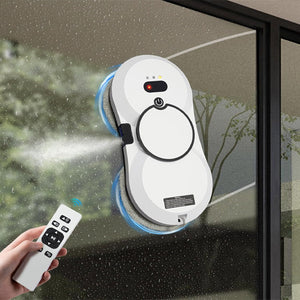 Les 5 meilleurs Robots Lave-vitres : avis et comparatif Les 5 meilleurs Robots Lave-vitres : avis et comparatif