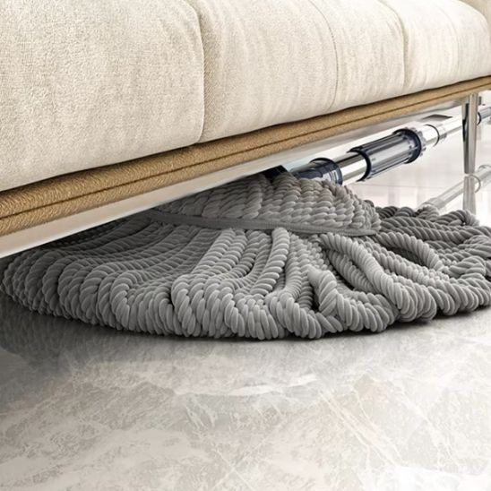 serpillere adaptable partout