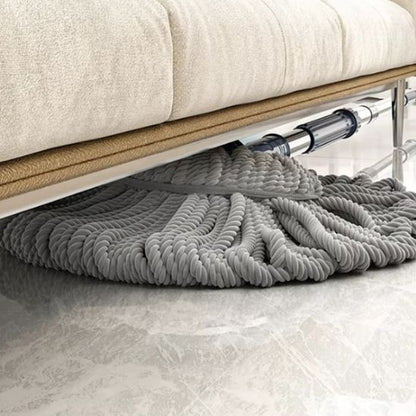 serpillere adaptable partout