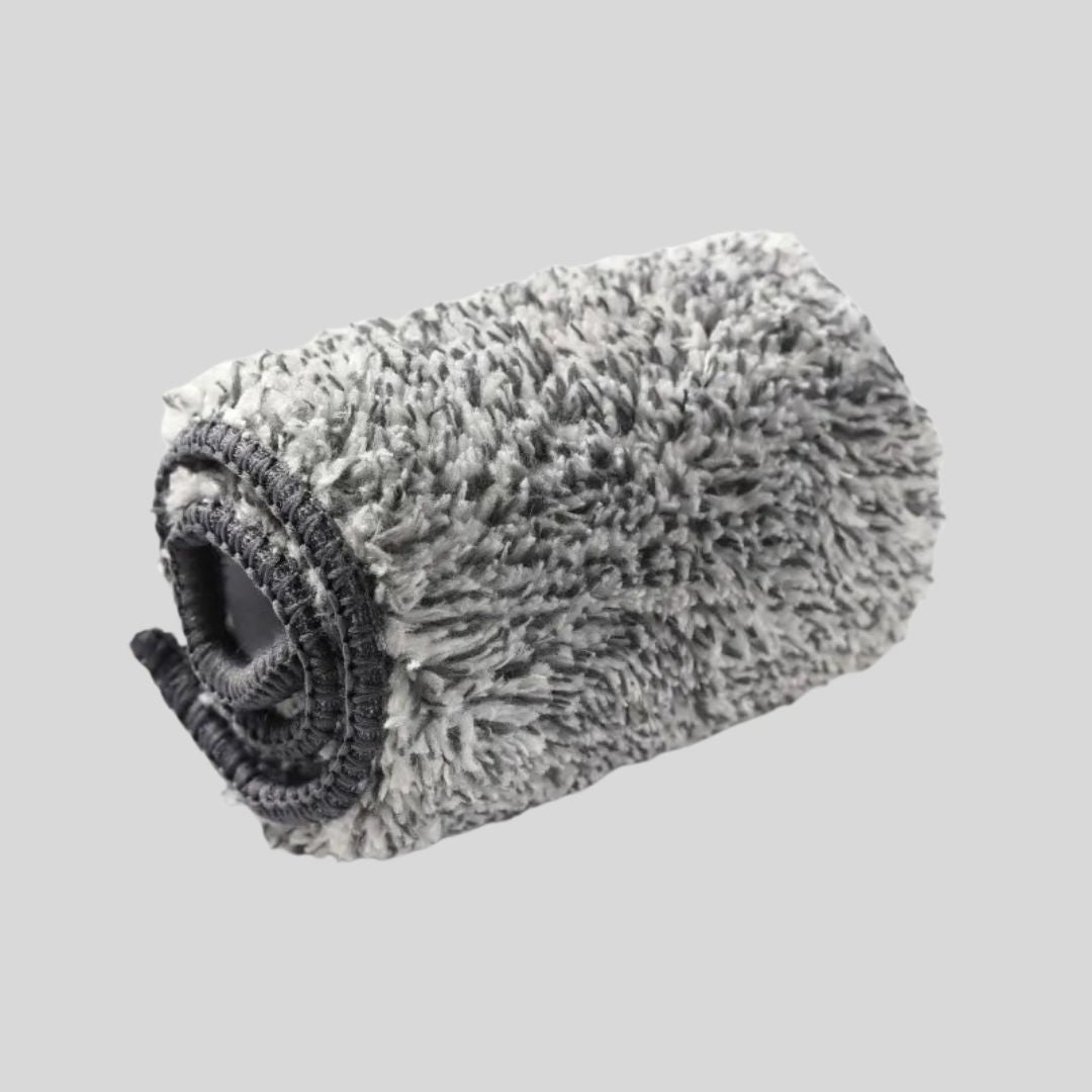 serpillere-microfibre