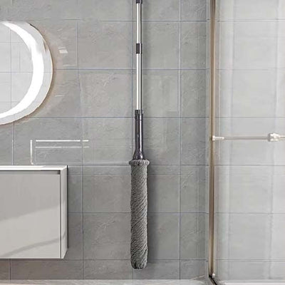 SERPILLERE - Mop Automatic™ - menagevie.com