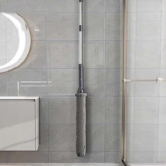 SERPILLERE - Mop Automatic™ - menagevie.com