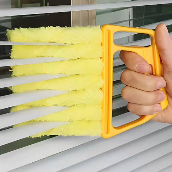 store vmc brosse de nettoyage