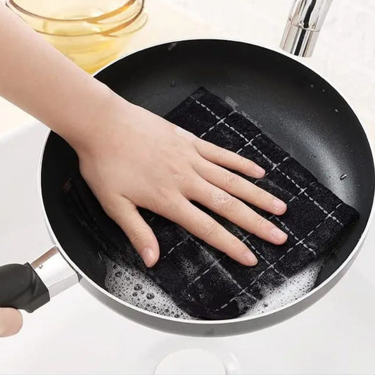 torchons de cuisine absorption superieure nettoyage efficace