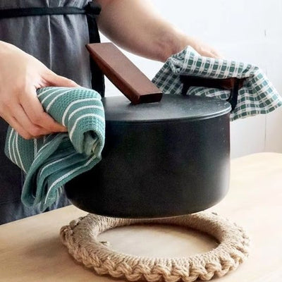 torchons | Towel Heat™ - menagevie.com