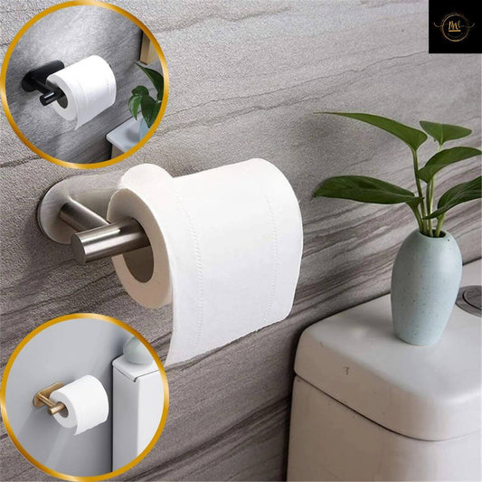 porte papier toilette - Toilet Paper™ - menagevie.com