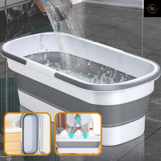 seau d'eau - Bucket Clean™ - menagevie.com